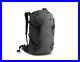 New-THE-NORTH-FACE-Summit-Series-Alpine-50L-Pack-Backcountry-Climbing-Backpack-01-wh