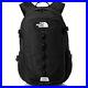 New-THE-NORTH-FACE-The-North-Face-Backpack-Hot-Shot-NM72302-Unisex-01-dbom