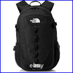 New THE NORTH FACE The North Face Backpack Hot Shot NM72302 Unisex