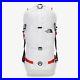 New-THE-NORTH-FACE-VERTO-27-BACKPACK-27L-ALPINE-BACKPACK-NM2TQ20A-WHITE-TAKSE-01-bt