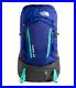 New-THE-NORTH-FACE-Youth-Terra-55-Liter-Hiking-Camping-Backcountry-Backpack-01-oj