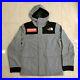 New-TNF-The-North-Face-Cypress-Insulated-Jacket-Waterproof-Supreme-Grey-Size-M-01-lsy