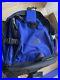 New-The-North-Face-1995-Wasatch-Pack-1990-Mountain-Jacket-Backpack-Hiking-01-lzka