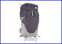 New The North Face Alteo 35L Backpack Hiking Multi Day Internal Frame Pack $200