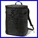 New-The-North-Face-Backpack-BC-FUSE-BOX-2-Waterproof-color-black-from-Japan-01-vp