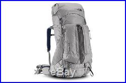 New The North Face Banshee 65 Backpack s m