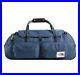 New-The-North-Face-Berkeley-Duffel-Bag-Backpack-L-72L-duffle-gym-luggage-hiking-01-jvo