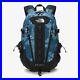 New-The-North-Face-Big-Shot-Backpack-Nm2dn00b-Blue-30l-Unisex-Size-01-aut