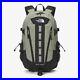 New-The-North-Face-Big-Shot-Backpack-Nm2dn00d-Khaki-30l-Unisex-Size-01-bxj
