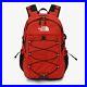 New-The-North-Face-Borealis-II-Backpack-Nm2dq04c-Red-32l-Unisex-Size-01-mic