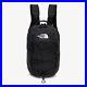 New-The-North-Face-Borealis-Mini-Backpack-Nm2dq26a-Black-Unisex-Size-01-lpyn