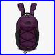 New-The-North-Face-Borealis-Mini-Backpack-Nm2dq26d-Purple-Unisex-Size-01-ao