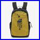 New-The-North-Face-Bozer-Backpack-Nm2dn70b-Gold-Yellow-19l-Unisex-Size-01-xk