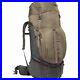 New-The-North-Face-Fovero-85L-LXL-Mountain-Sport-Hiking-Falcon-Brown-Backpack-01-mk