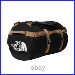 New The North Face Gilman Duffel Bag