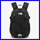 New-The-North-Face-Mini-Shot-Backpack-Nm2dp02a-Black-Mist-Unisex-Size-01-hs