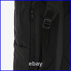 New The North Face New Urban Backpack Nm2dn63a Black Unisex Size