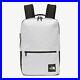New-The-North-Face-New-Urban-Backpack-Nm2dn63c-White-Unisex-Size-01-eozs
