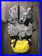 New-The-North-Face-Phantom-50L-Backpacking-Backpack-Hiking-L-XL-01-vizw