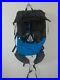 New-The-North-Face-Shadow-40-10-Backpack-Hiking-Trail-Summit-L-xl-01-bz