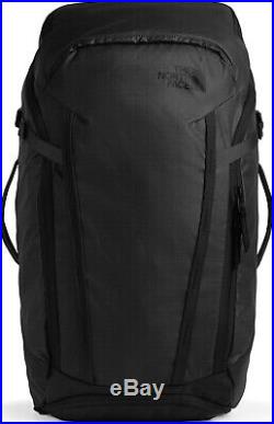 New The North Face Stratoliner Travel 36L Backpack Pack duffel carry on kaban