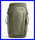 New-The-North-Face-Stratoliner-Travel-36L-Backpack-Pack-duffel-carry-on-overhaul-01-vt