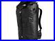 New-The-North-Face-Summit-Series-Cinder-55-Backpack-TNF-Black-Swirl-TNF-Black-01-eboi