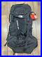 New-The-North-Face-Terra-65-TNF-Black-Large-Camping-Hiking-Backpack-AJQNJK3-L-01-mp
