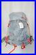 New-The-North-Face-Women-s-Banshee-65-M-L-Climbing-Travel-Backpack-239-01-ac