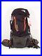New-The-North-Face-Womens-Terra-55-Backpack-Galaxy-purple-Fire-Brick-Red-XS-S-01-znwh