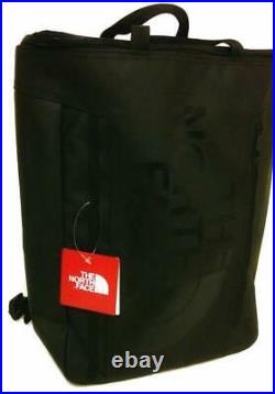 New Update The North Face BC Fuse Box Tote Backpack Shoulder
