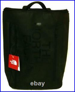 New Update The North Face BC Fuse Box Tote Backpack Shoulder