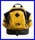 New-Vintage-The-North-Face-1990-Mountain-Jacket-Backpack-School-Hiking-Pack-01-zzyx