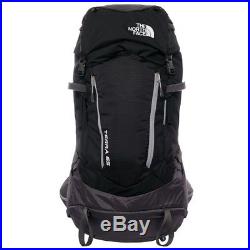 New With Tags The North Face Terra 65 Medium 64 Liter Backpack $159 New