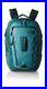 New-Women-s-THE-NORTH-FACE-Surge-31L-Backpack-School-Bag-15-Laptop-Sleeve-01-qixe