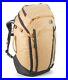 New-Womens-The-North-Face-Stratoliner-Travel-Pack-Backpack-Labtop-Sleeve-36l-01-nzr