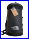 New-goods-unused-NORTH-FACE-North-Face-gear-bucket-pack-S-20L-Japan-202210M-01-gsf