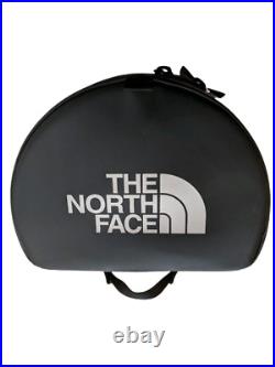New goods unused NORTH FACE North Face gear bucket pack S 20L Japan 202210M