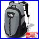 New-with-tag-The-North-Face-Rucksack-Hot-Shot-CL-ZG-01-hazg