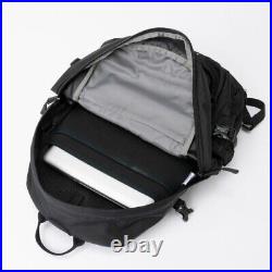 New with tag The North Face Rucksack/Hot Shot CL ZG