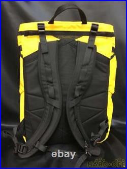 Nm82255 the north face bc fuse box 2 backpack