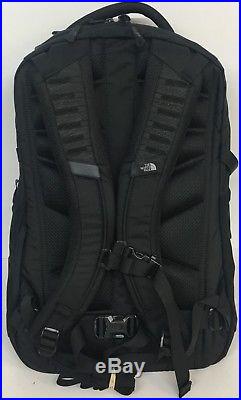 North Face 3kv1-jk3 Recon Backpack