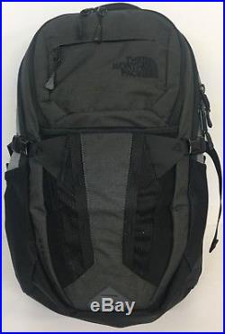 North Face 3kv1-mgl Recon Backpack