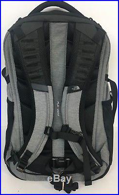 North Face 3kv1-mgl Recon Backpack