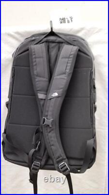North Face 91Di-72-V001 Backpack