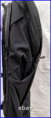 North Face 91Di-72-V001 Backpack