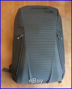 North Face Access Backpack Grey