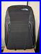 North-Face-Access-Pack-Backpack-Black-Gray-Exp-01-itar