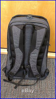 North Face Access backpack