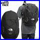 North-Face-Backpack-41-NF0A3KX6-JK3-THE-NORTH-FACE-TNF-BLK-Black-GROUNDWORK-01-dxe
